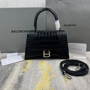 Balenciaga Handbags 347